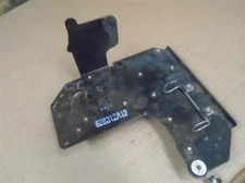 8283121, 828312A12 Ignition Components Plate, Mercury Came off 1997 120hp Force