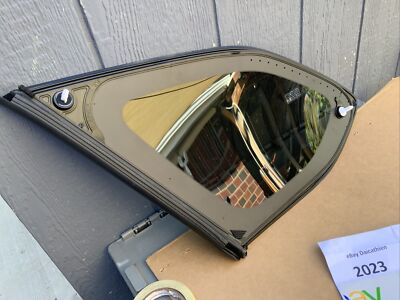 okaaaa Kawasaki COLLAR,8X10X7.3 92152-2146 OEM NEW | eBay