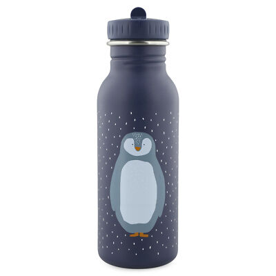 Trixie - Mr. Penguin