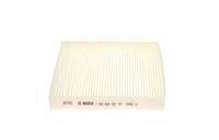 1 987 435 133 Bosch Filter, Innenraumluft FüR Hyundai,Kia