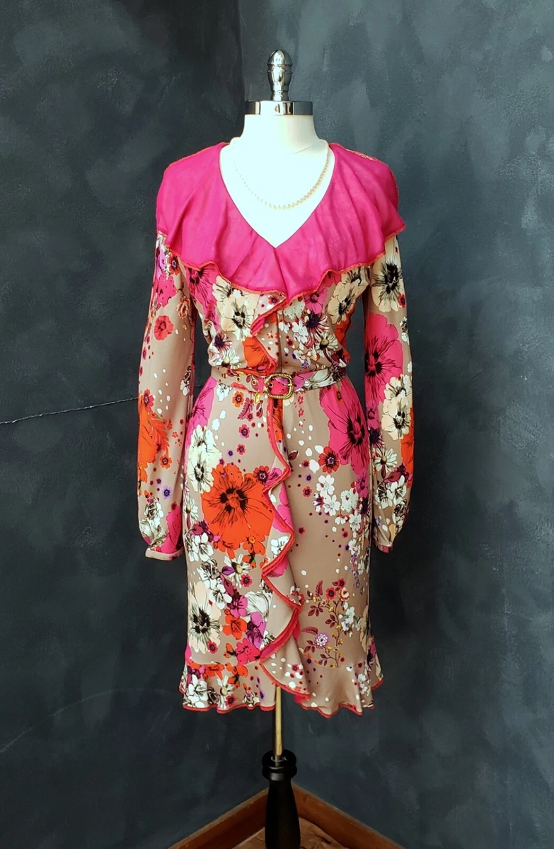 Roberto Cavalli Plus Size Clothing for Women for sale | eBay