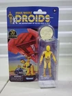 C-3PO See-Threepio 50th Droids STAR WARS Vintage Collection MOC NEW D1