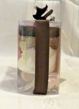 New Brown Sugar Vanilla - Winter Woods Bath Gift Set