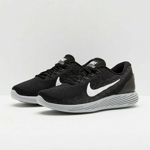 Nike Lunarglide 9 