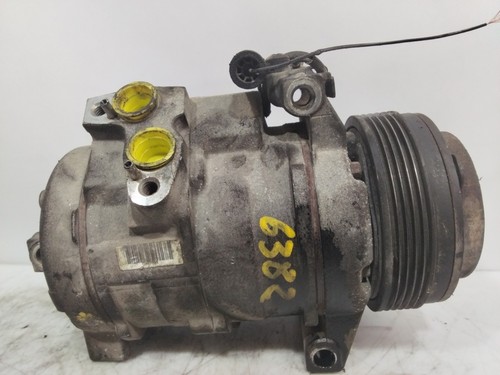 MC4472203323 klimakompressor BMW X5 E53 3.0I 2000 1751179