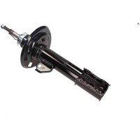Maxgear StoßDäMpfer Vorderachse Links FüR Toyota Yaris NHP13_ NSP13_ NCP13_