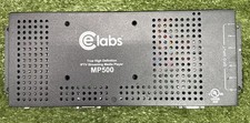 CE Labs True high Definition IPTV Media Player MP500. USED UNTESTED