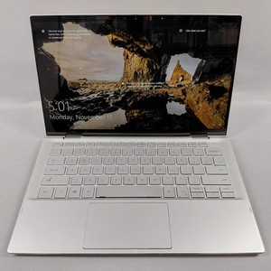 Dell Inspiron 7306 | eBay