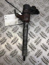 Einspritzdüse Injektor Fiat Panda (169) 1.3 JTD Multijet 51kW 69PS 0445110083 