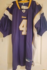 Drew Brees, Terrell Owens, Ndamukong Suh Among Hottest 2010 NFL Jerseys  22