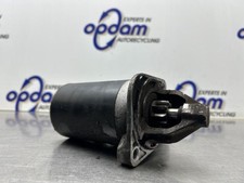 Démarreur Kia CEED