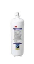 3M HF60-S High Flow Replacement Filter Cartridge 5613405 0.2 um NOM 3.34 gpm