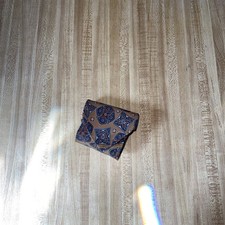 Vintage Chaps Ralph Lauren Silk Tie