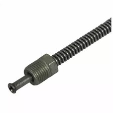 Genuine Ford Tube Assembly Brake BU9Z-2B253-C