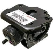 Support moteur Toyota MR