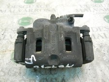 Etrier de frein Hyundai TERRACAN