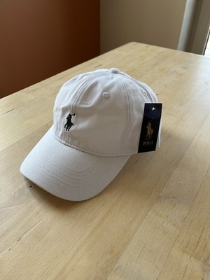 Mütze Ralph Lauren Neu mit Etikett. HERREN 
