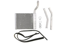 Wärmetauscher Innenraumheizung für Ford Galaxy 1.6 1.8 2.0 2.2 2.3 2.6 06-15