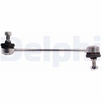 Delphi TC2242 Stange/StüTze, Stabilisator FüR Hyundai