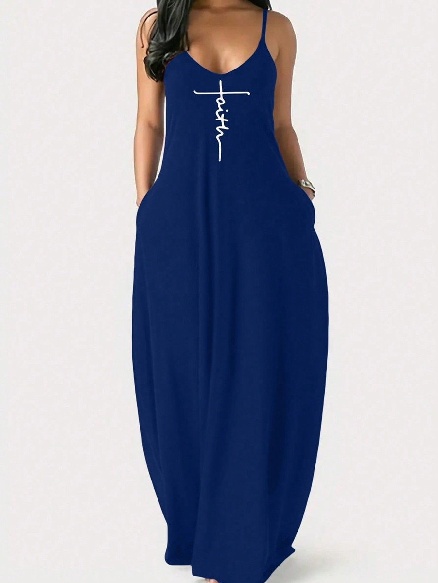 sintetic maxi dress Bex Strapless Slinky Maxi Dress With Split - Ivory