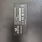 Picture 4 of 5