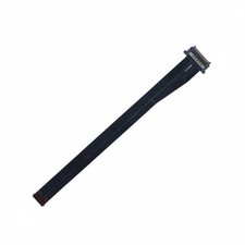Printer Display Display Ribbon Connector Easy Installation Display Connector