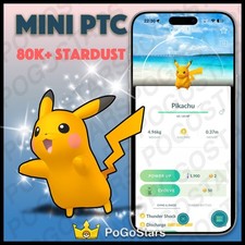 Pok mon PTC Go - Shiny Pikachu - Okinawa Pokelids  Special Background  