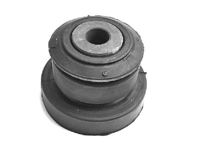 Für TED-GUM 00024797 Control Arm Bushing ALFA P. 147/156