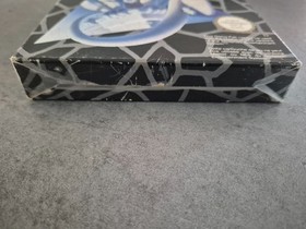 Jeu Shadowgate Nintendo Nes - Pal Fra B