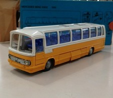 Mercedes Benz 0302 950 TEKNO