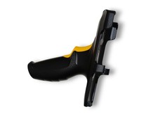 Zebra TRG-TC2Y-SNP1-01 Trigger Handle FOR TC21 - TC26