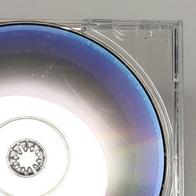 [//Sle/Sle] Sega Saturn DAYTONA USA Software Only with Pain Sega Sega Saturn