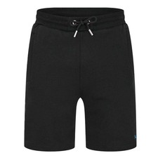 Modern Amusement - Sweat-Shorts&nbsp;f&uuml;r Herren (GT14133)