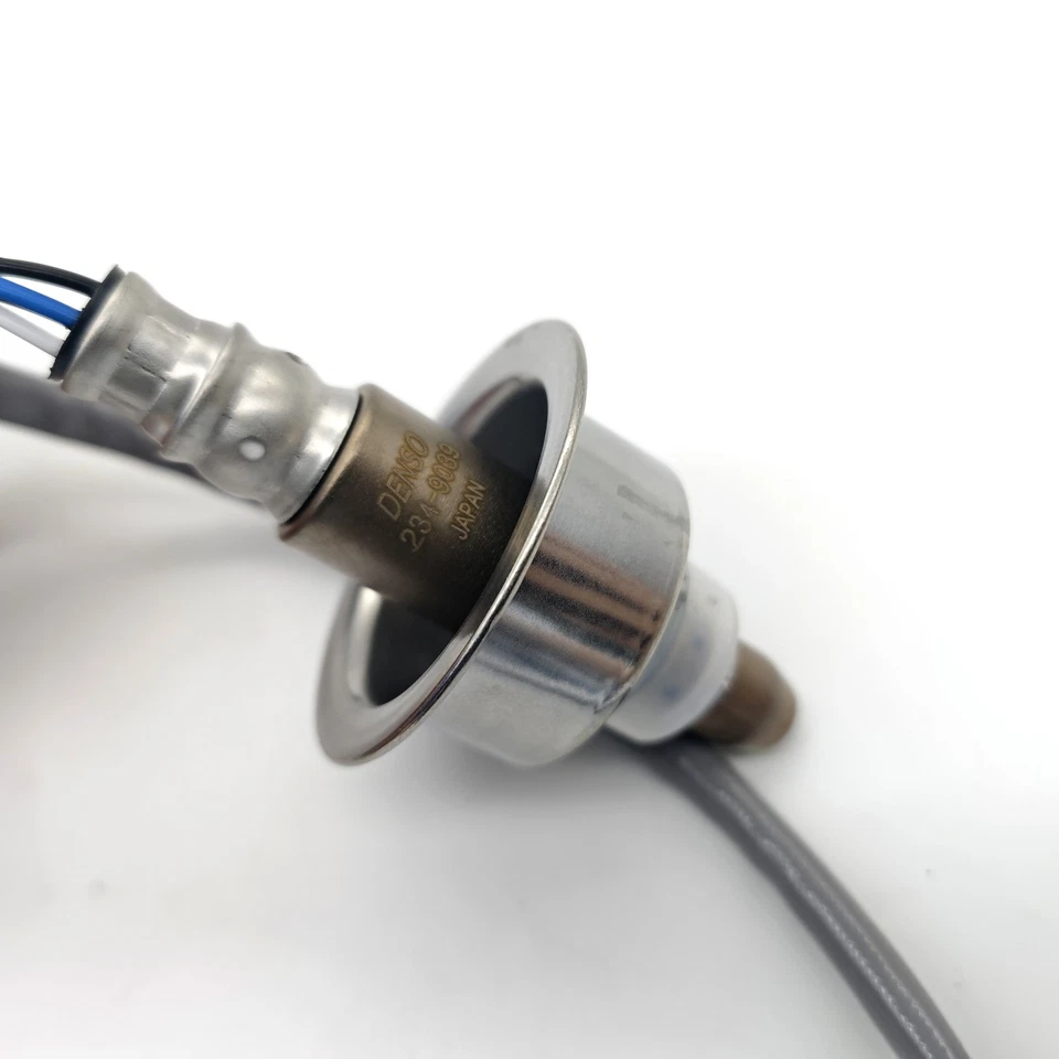 234-9039 Denso Sensor Upstream Rear Air/Fuel Ratio for 2009 NISSAN MAXIMA Foto 4 de 4