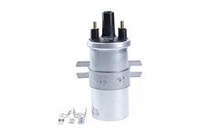 Bobine Audi 200