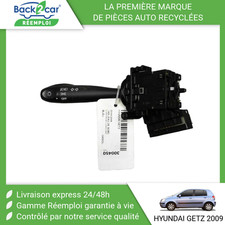 Clignotant Hyundai GETZ