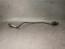 Sonde lambda Ssangyong KORANDO