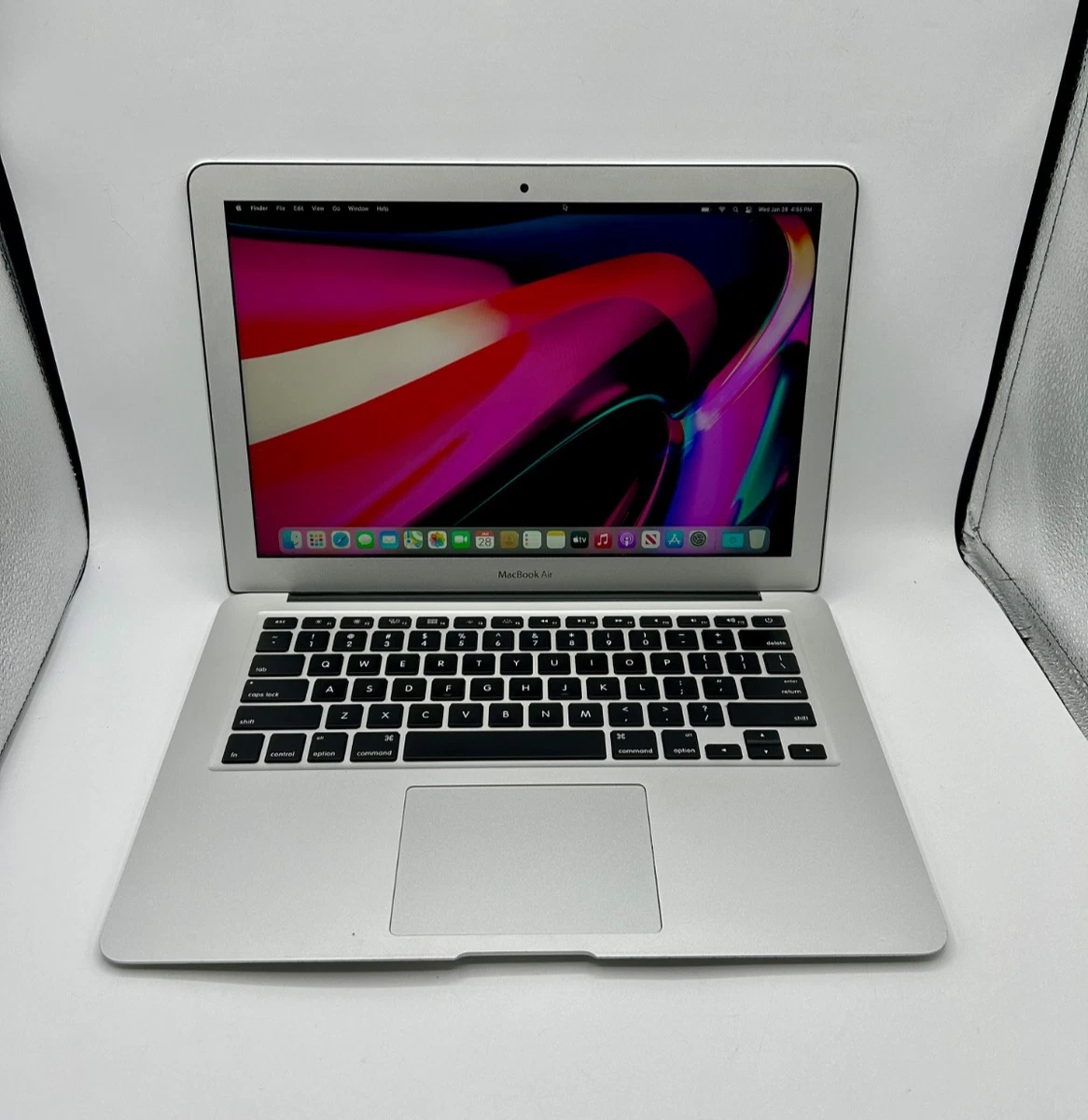 MacBook Air 13インチ　A1466 2013 128GB Apple MacBook Air 13
