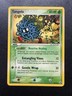 2006 Pokemon TCG EX Legend Maker -Tangela- Uncommon 44/92