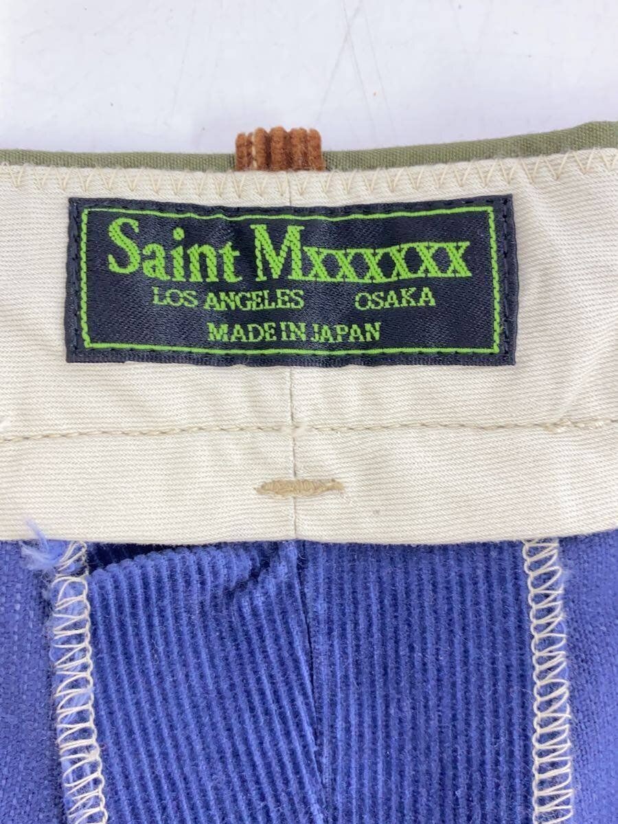 Saint Michael Other Lastman Patchwork Bottom S Co… - image 4