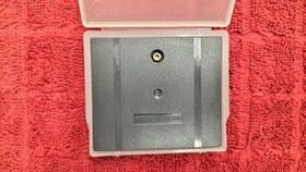 Neo Geo Pocket Software Model The King of Fighters R 1 SNK