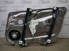 Mercedes-Benz C250 W204 Fensterheber Vorne Links Brose 981692-105 A2047202479 Mercedes-Benz C250 W204 Fensterheber Vorne Links Brose 981692-105 A2047202479