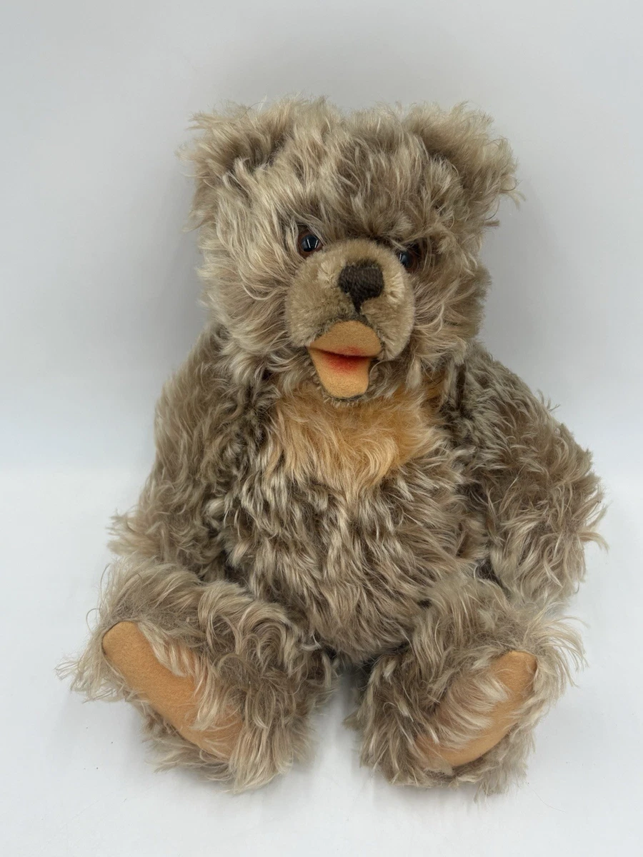 steiff zotty products for sale | eBay