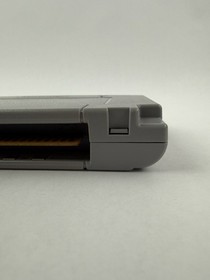 Pokemon Stadium (Nintendo 64 N64) Authentic Tested & Works Cart Only