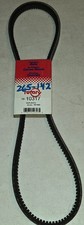 Rotary 10317 Deck Drive Belt for Scag 481460, 265-577, USA Made