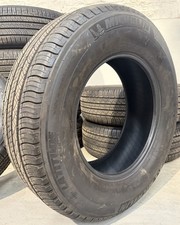 Michelin Latitude Tour HP 255/70 R18 Tyre x1 New Defender