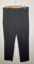 Tail Active Golf Pants Womens Performance Str...