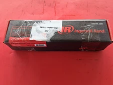(New in Box) Ingersoll-Rand 107XPA 3/8" Heavy-Duty Air Ratchet IR