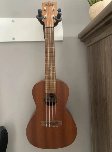 Ukulele Kala Brand KALA-LTP-C