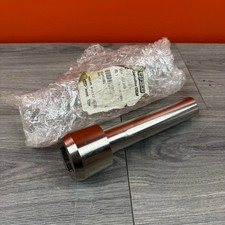 Hobart 00-875578 Shaft Mixing Arm Square Drive 4246